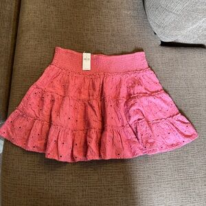 American Eagle skirt